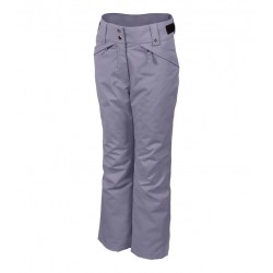 Karbon Ride Youths pants (Alloy) - 23